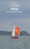 Nadja: Ein Ostsee Krimi & Thriller