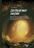 Der Tod ist nicht das Ende
