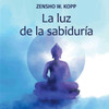 La luz de la sabiduría