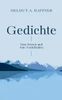 Gedichte - Zum Freuen und zum Nachdenken