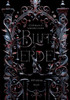 Blut und Erde