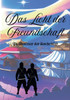 Das Licht der Freundschaft: Ein Abenteuer der Geschwister