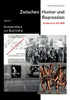 Zwischen Humor und Repression: Das Kompendium