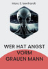 Wer hat Angst vorm grauen Mann