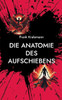 Die Anatomie des Aufschiebens: Die vier Wurzeln des Aufschiebens und wie man sie überwindet