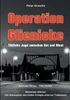 Operation Glienicke: Tödliche Jagd zwischen Ost und West
