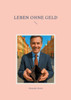 Leben ohne Geld