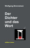 Der Dichter und das Wort