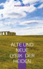 Alte und neue Lyrik der Heiden