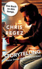 Storytelling: Meine Songs als Kurzgeschichten