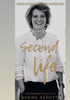 Second Life: Wenn Aufgeben keine Option ist!