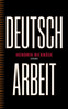 Deutscharbeit: Mein Leben als Sohn