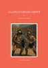 Gladiatorenkämpfe: hautnah und lebendig