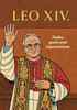 Pope LEO XIV.: - Tasks, goals and expectations