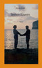 Seelen-Spuren: Poesie
