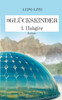 Hashtag Glückskinder: I. Habgier