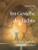 Im Gewebe des Lichts: Eine Reise durch den Schleier der Welten