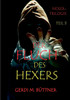 Der Fluch des Hexers: Hexer-Trilogie / Teil 3
