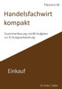 Handelsfachwirt kompakt: Einkauf