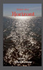 Hinter dem Horizont