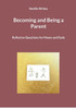 Becoming and Being a Parent: Reflexion Questions for Mums and Dads