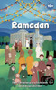 Ramadan: Eine Sammlung von Gedichten und Kurzgeschichten