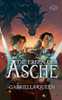 Die Erben der Asche