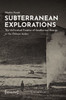 Subterranean Explorations: The Unfinished Promise of Geothermal Energy in the Chilean Andes