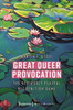 Great Queer Provocation: The Seriously Playful Recognition Game (Translated from German by Henry Holland)