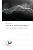 L'essentiel du traitement des signaux