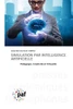 Simulation Par Intelligence Artificielle