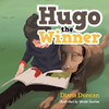 Hugo The Winner - 9781543760521