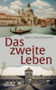 Das zweite Leben