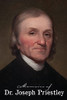 Memoirs Of Dr. Joseph Priestley