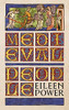 Medieval People - 9781621387336