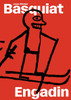 Jean-Michel Basquiat: Engadin