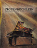 Notenbüchlein