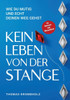 Kein Leben von der Stange: Wie du mutig und echt deinen Weg gehst
