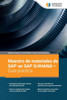 Maestro de materiales de SAP en SAP S/4HANA - Guía práctica