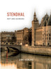 Stendhal: Rot und Schwarz. Vollständige Neuausgabe - (Paperback or Softback)