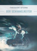 Theodor Storm: Der Schimmelreiter. Vollständige Neuausgabe - (Paperback or Softback)