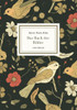 Rainer Maria Rilke: Das Buch der Bilder. Vollständige Neuausgabe - (Paperback or Softback)
