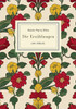 Rainer Maria Rilke: Die Erzählungen. Vollständige Neuausgabe - (Paperback or Softback)