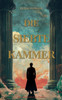 Die Siebte Kammer