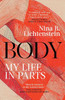 Body: My Life in Parts