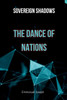 Sovereign Shadows: The Dance of Nations