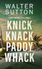 Knick Knack Paddy Whack - 9784824125828