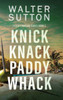 Knick Knack Paddy Whack - 9784824125842