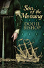 Son of the Morning - (Paperback or Softback)
