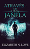 Através de uma Janela - 9784824150165